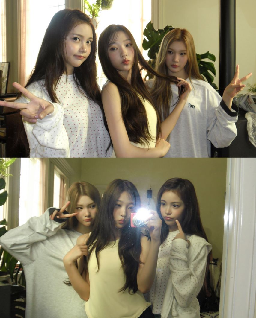하츠투하츠