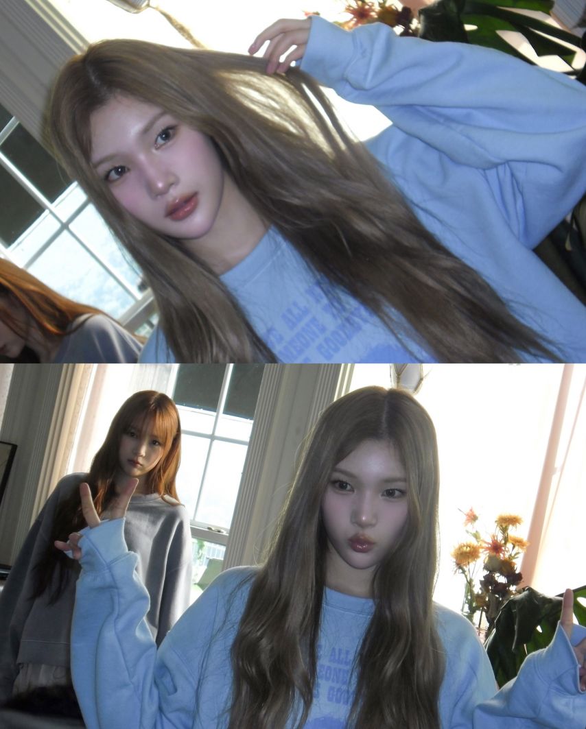 하츠투하츠