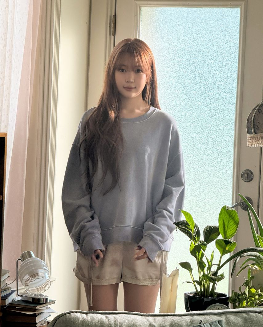 하츠투하츠