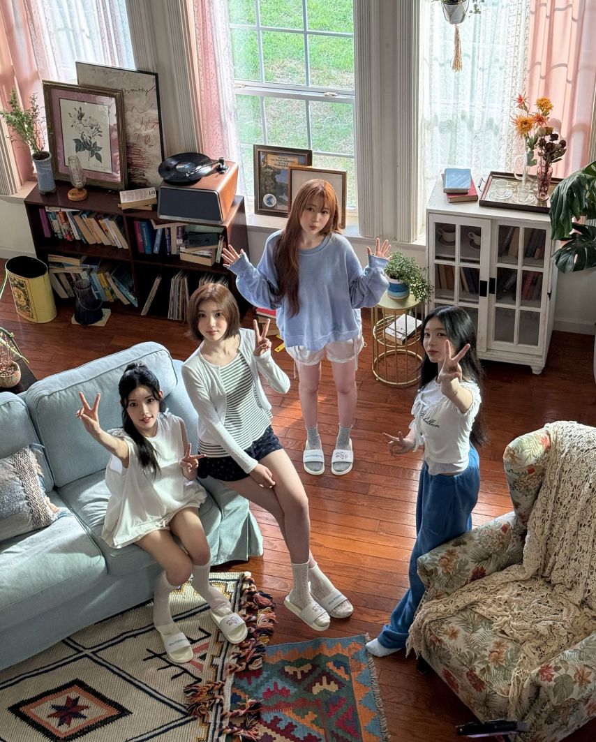하츠투하츠