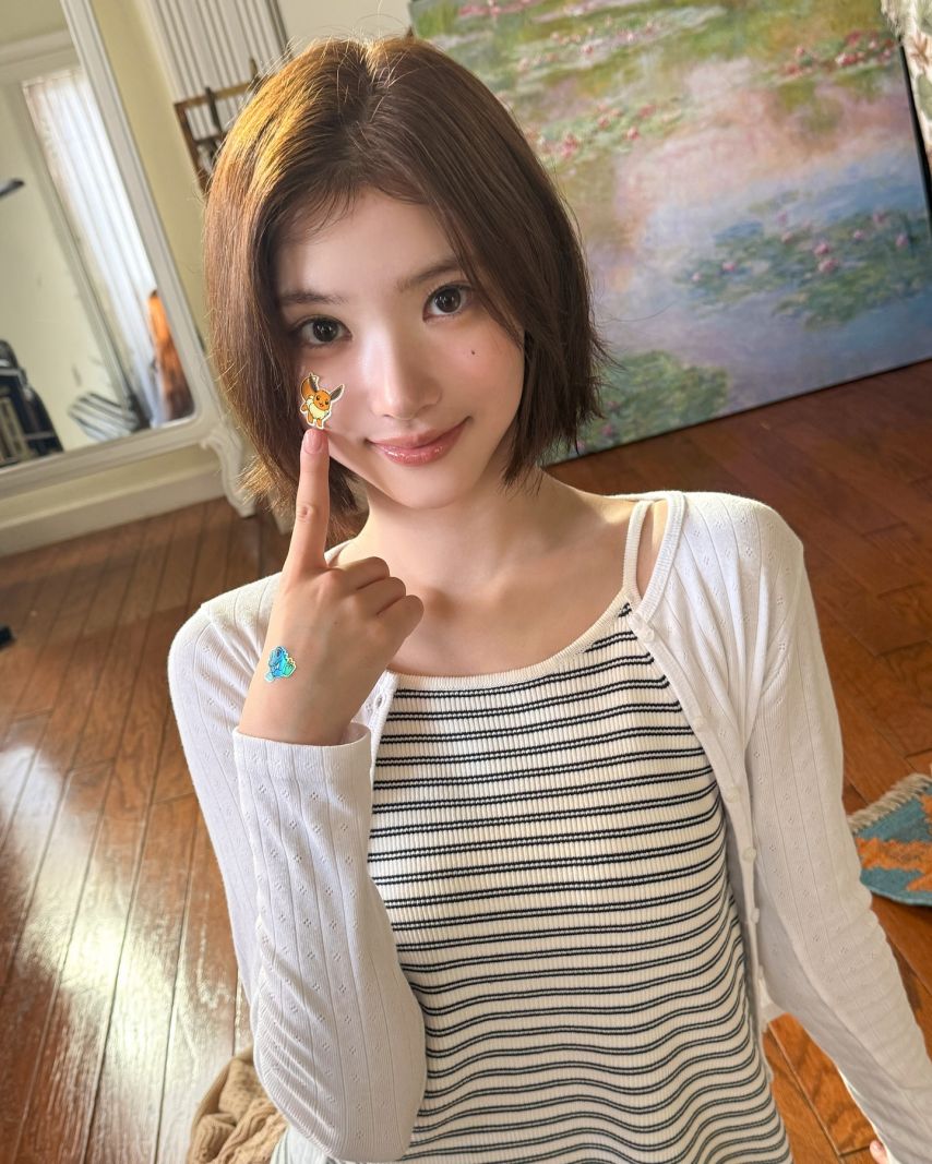 하츠투하츠