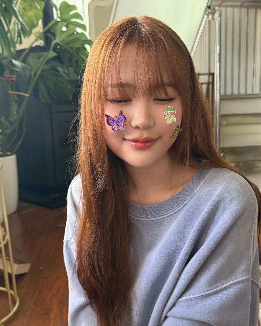 하츠투하츠