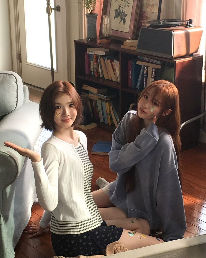 하츠투하츠