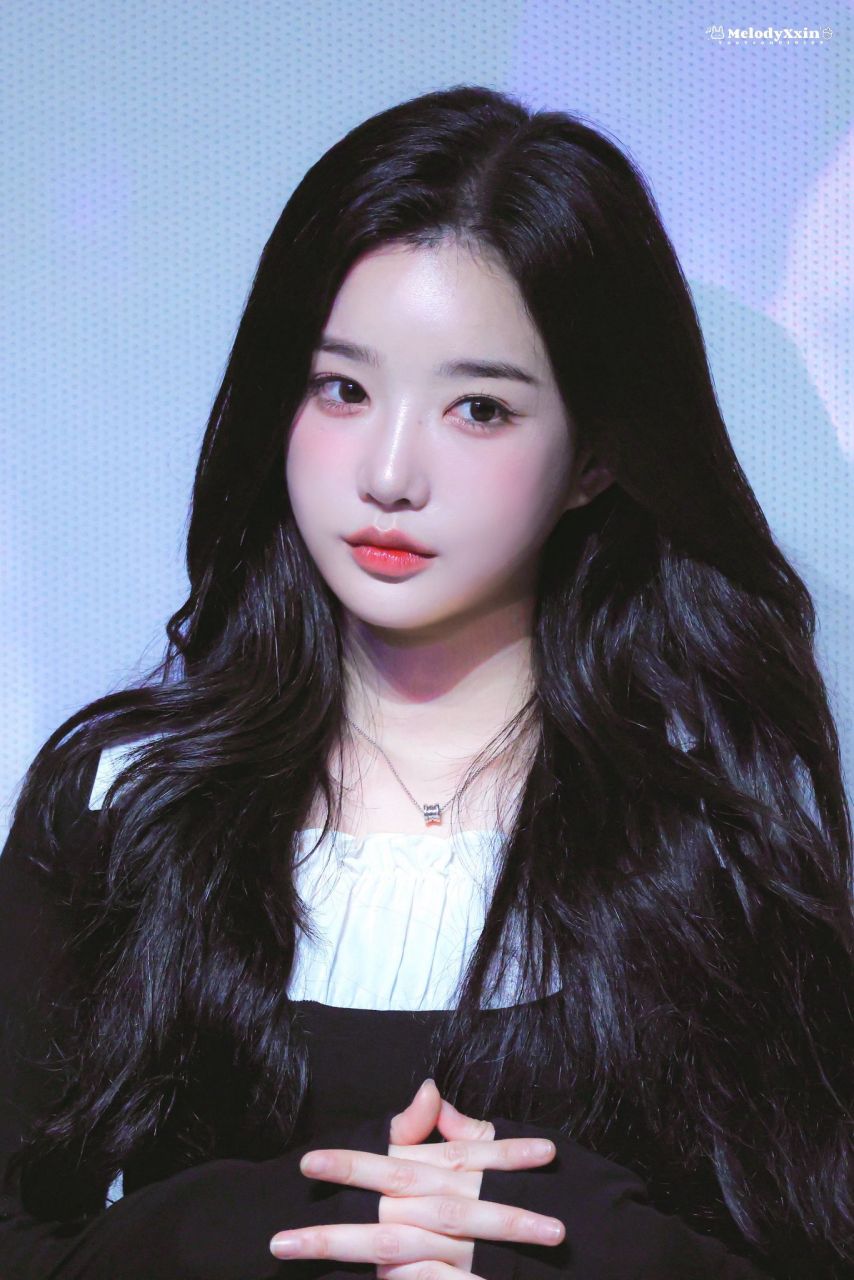 트리플에스 김유연