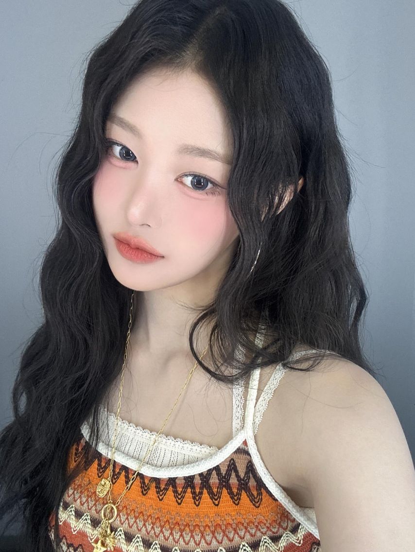 세이마이네임 소하, 히토미, 준휘