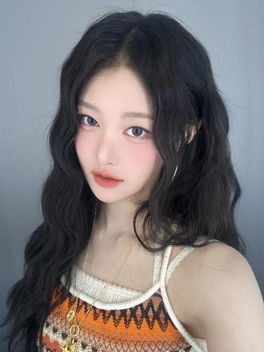 세이마이네임 소하, 히토미, 준휘