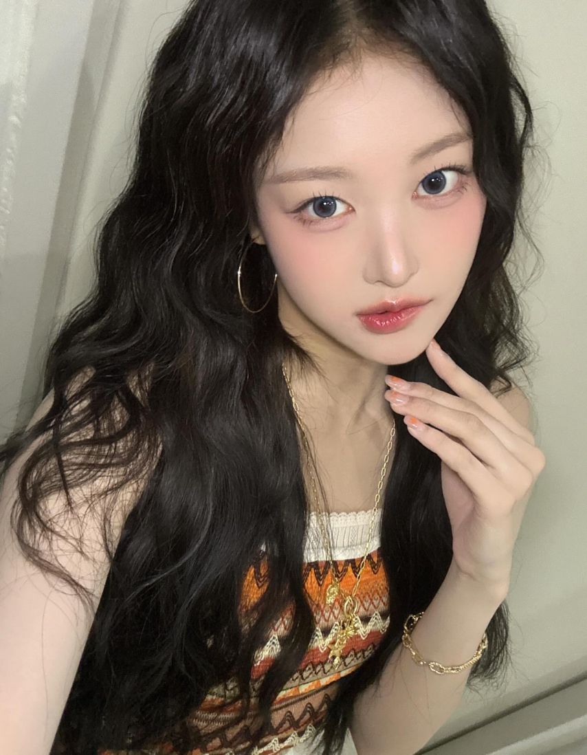 세이마이네임 소하, 히토미, 준휘