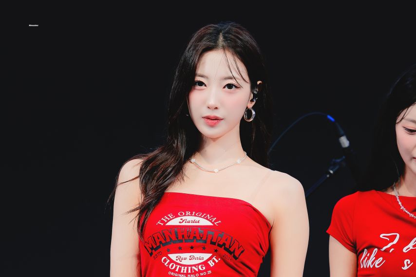 하이키 리이나