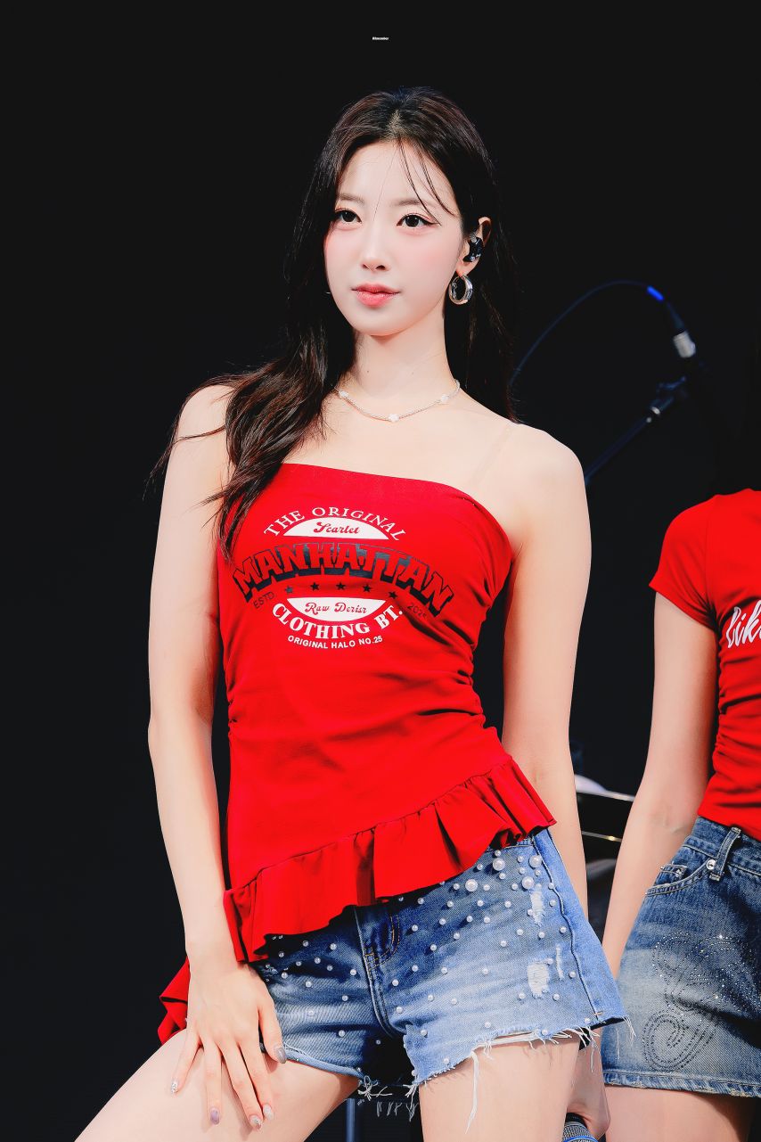 하이키 리이나