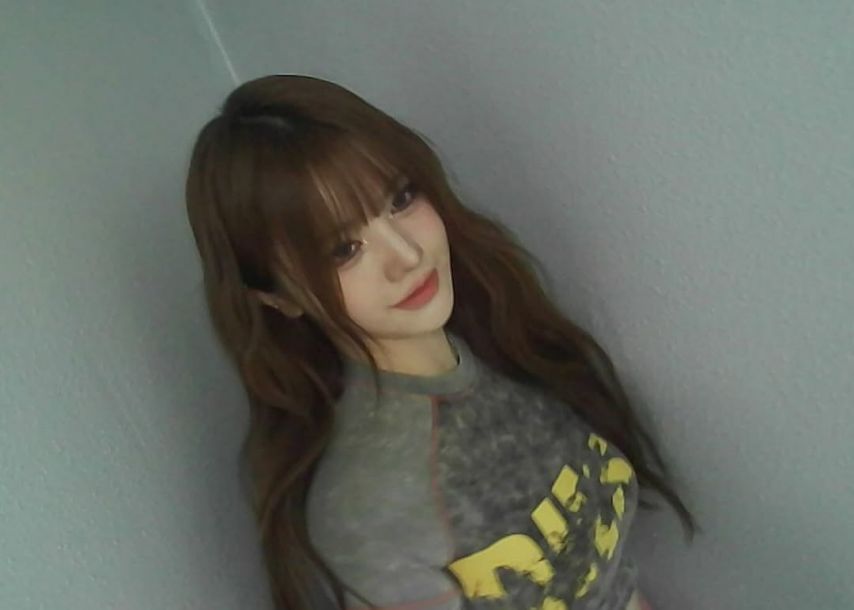 메이딘 세리나