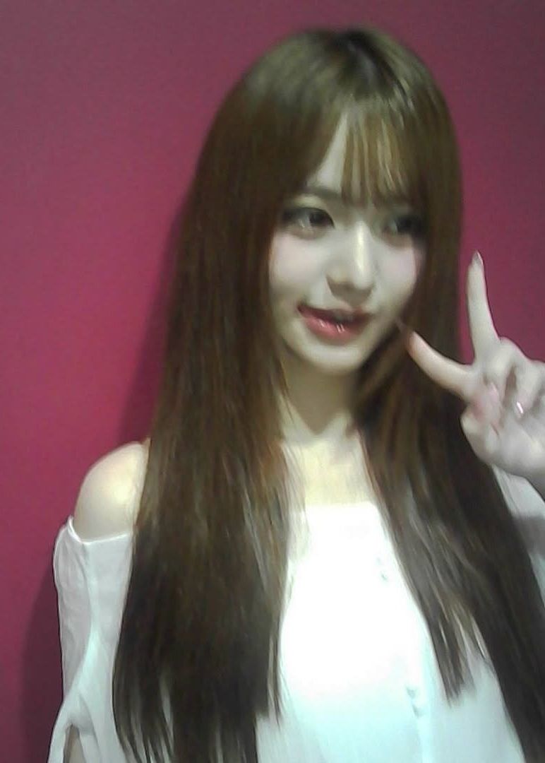 메이딘 세리나