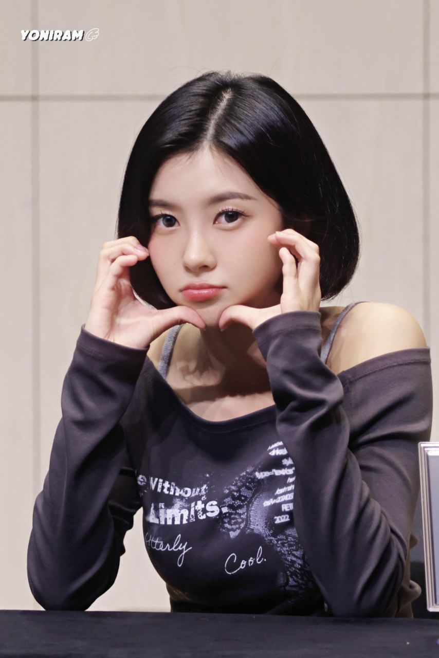 케플러 김다연