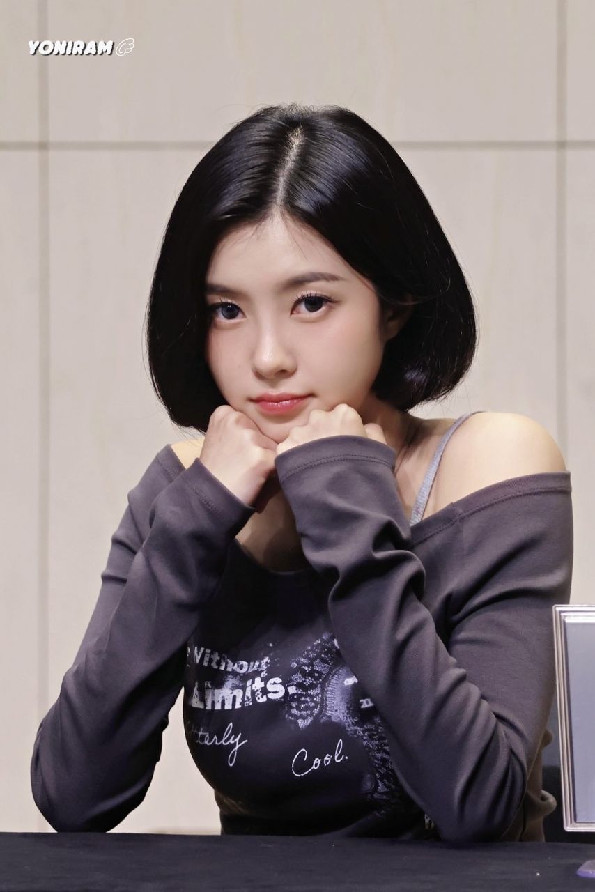 케플러 김다연