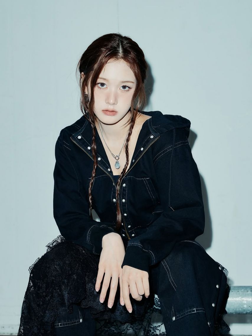 STAYC (스테이씨)