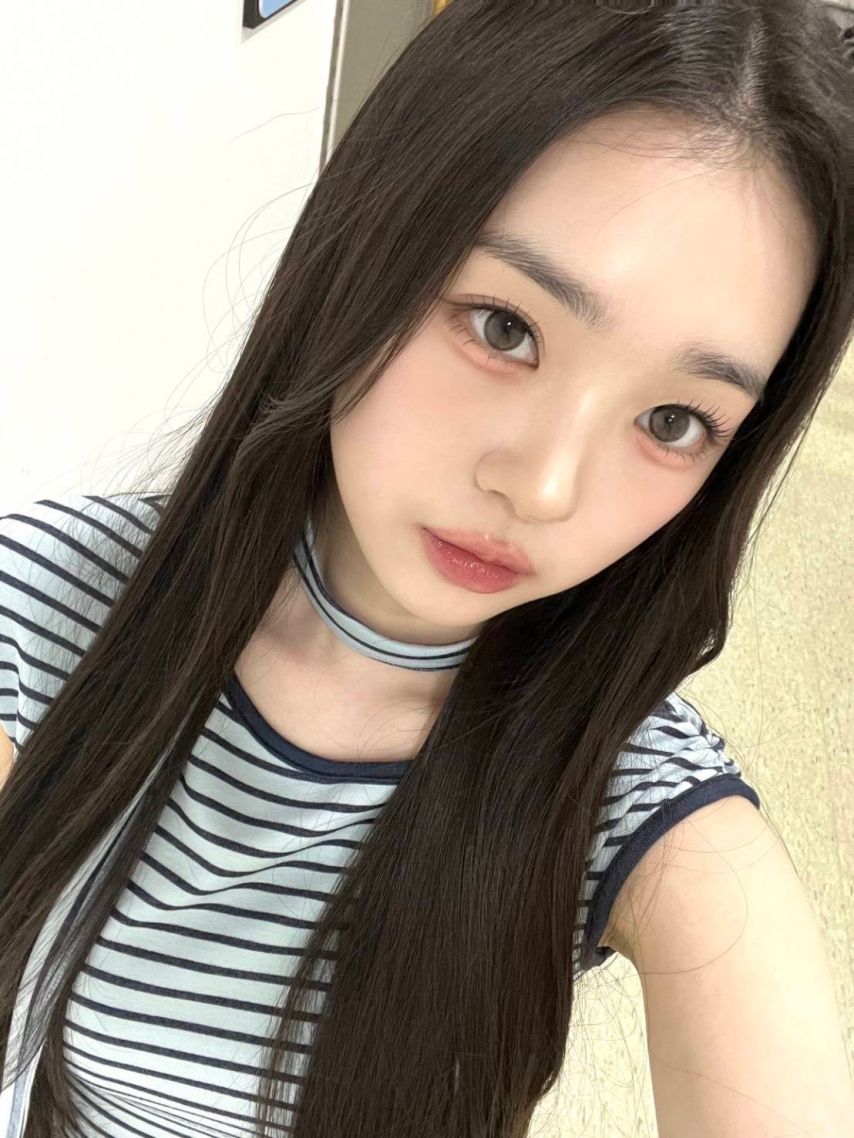트리플에스 수민