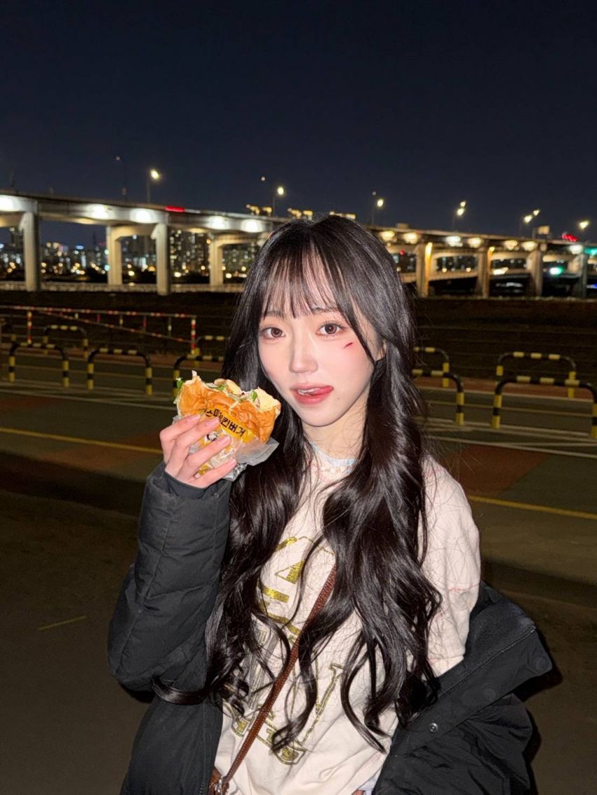 트리플에스 시온