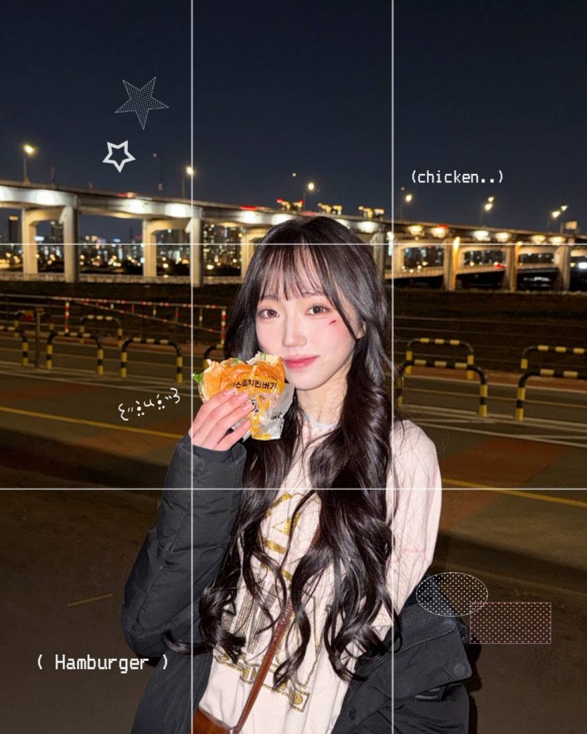 트리플에스 시온