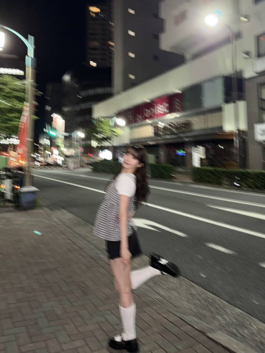 트리플에스 코토네