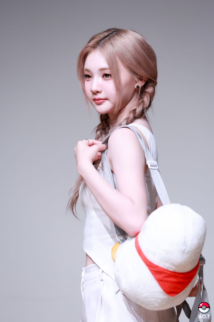 트리플에스 곽연지