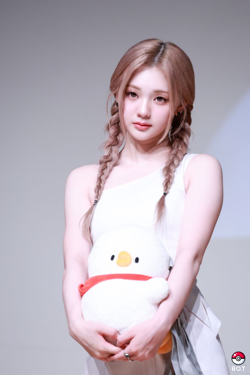 트리플에스 곽연지