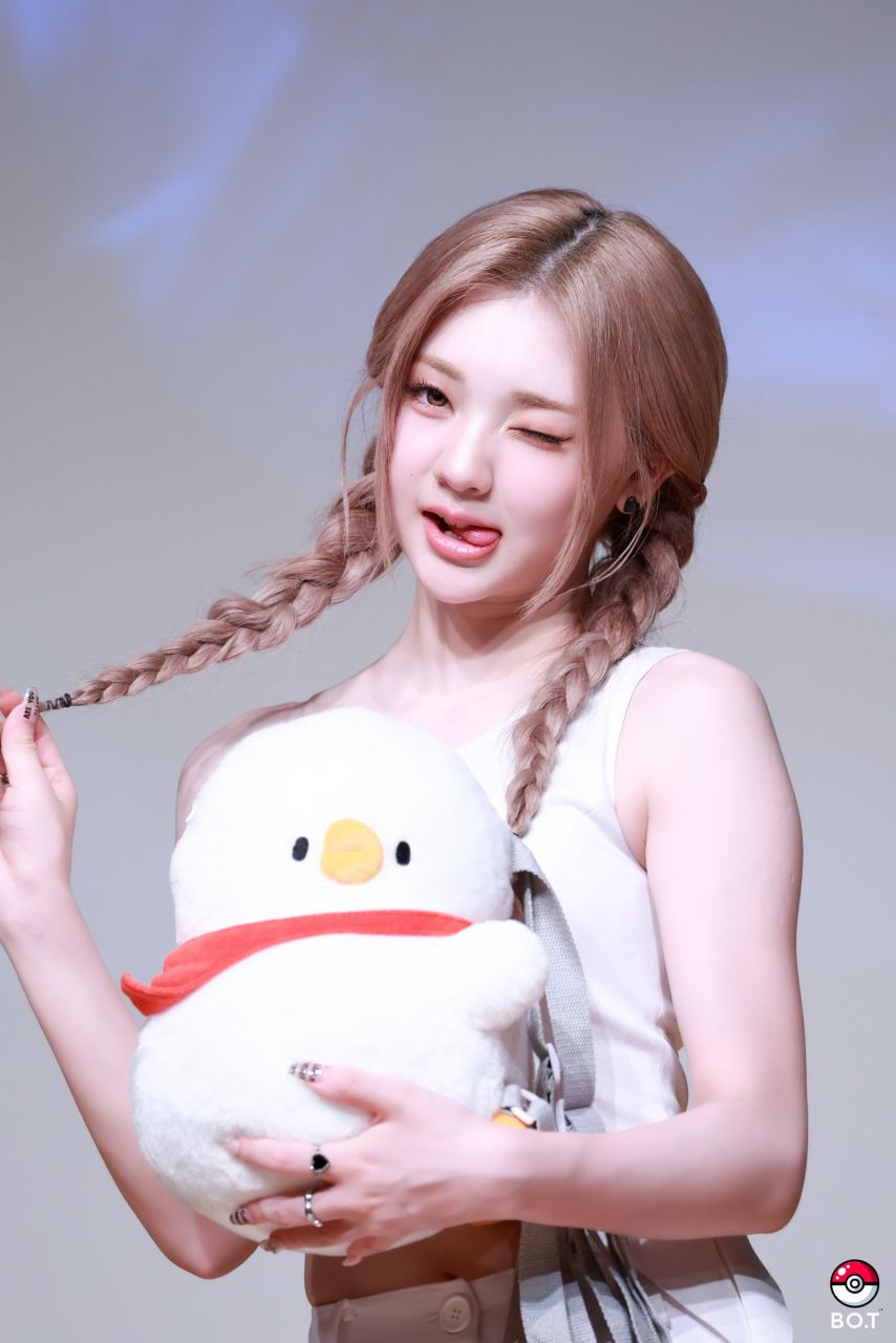 트리플에스 곽연지