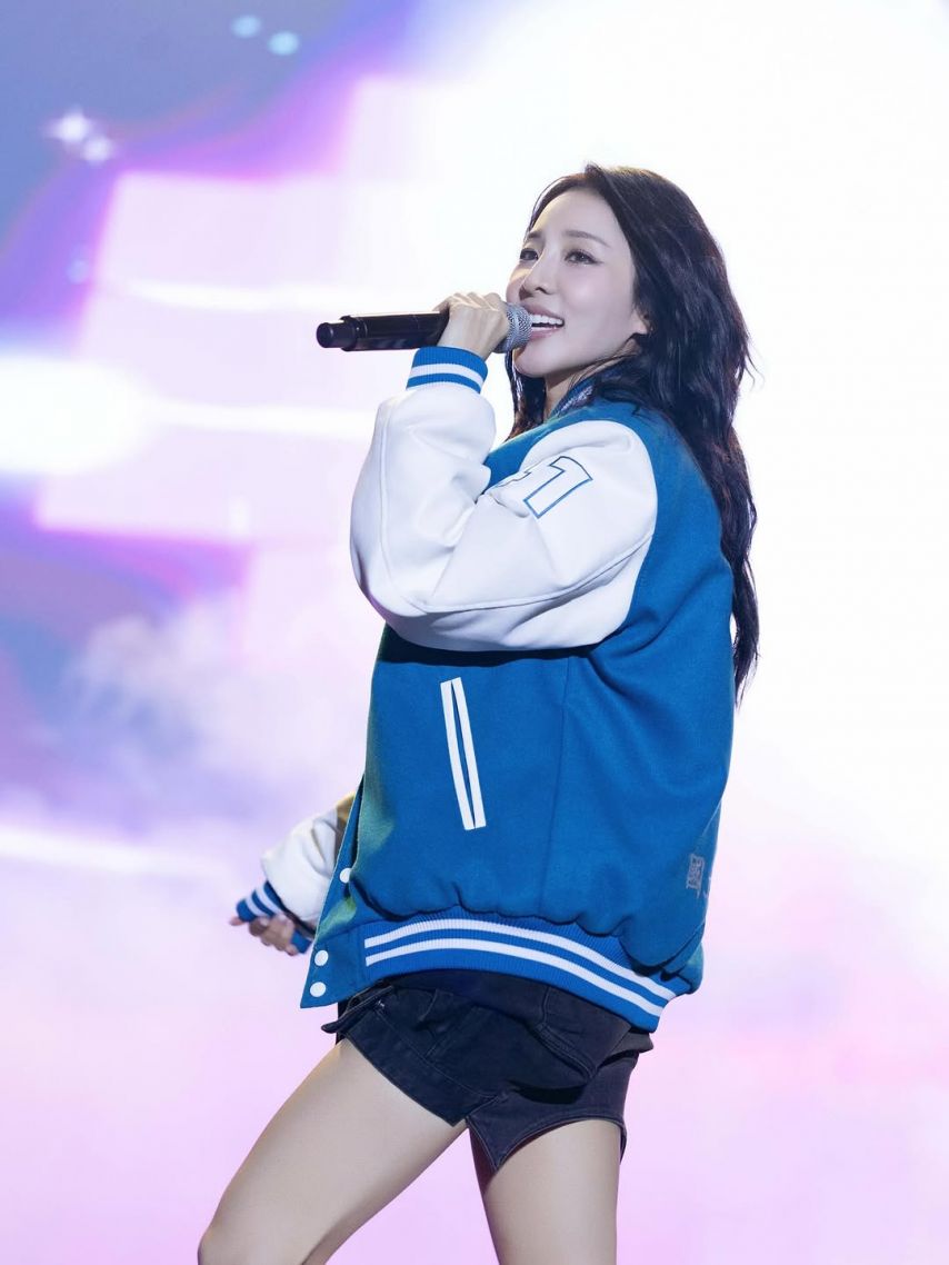 산다라 박