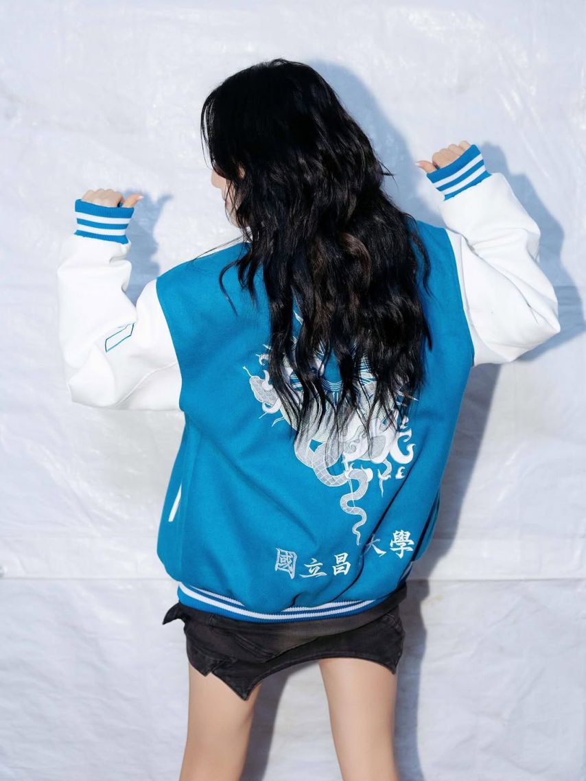 산다라 박