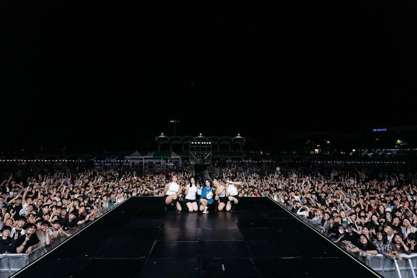 산다라 박