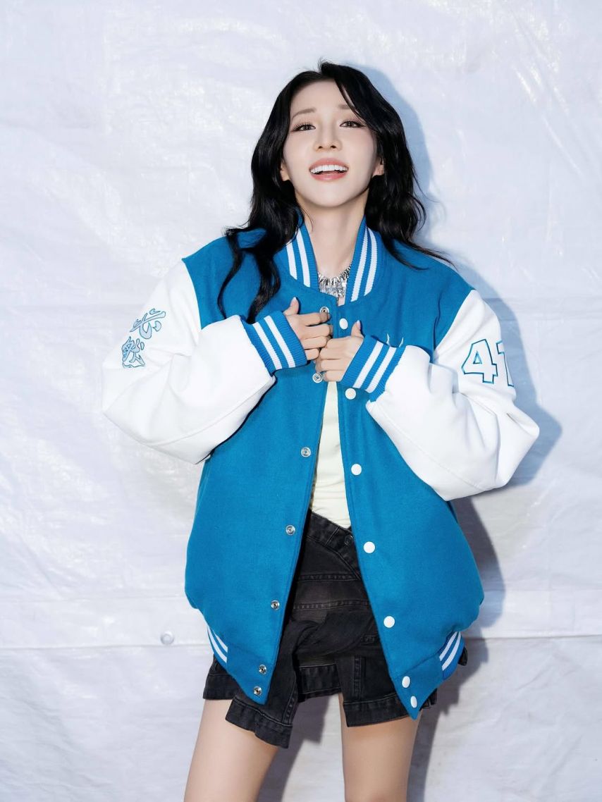 산다라 박