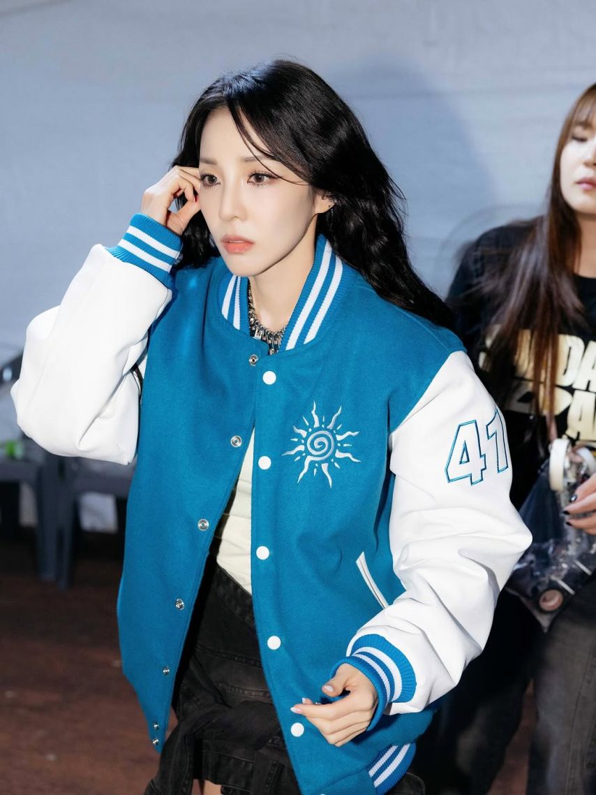 산다라 박