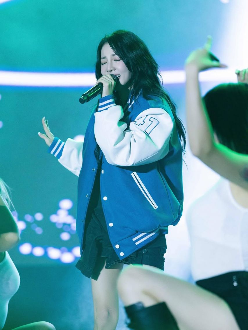 산다라 박