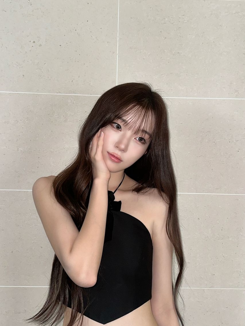 이프아이 카시아