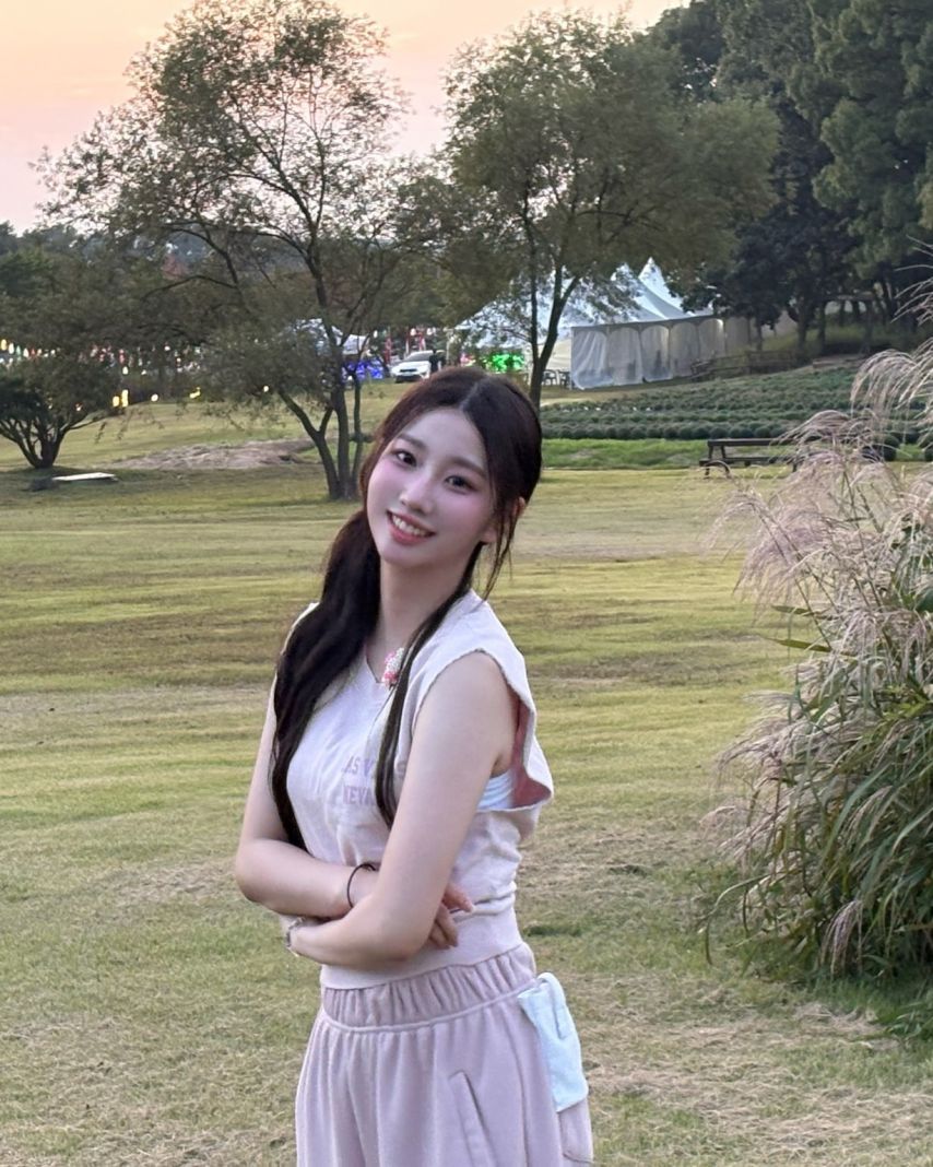 유스피어 다온