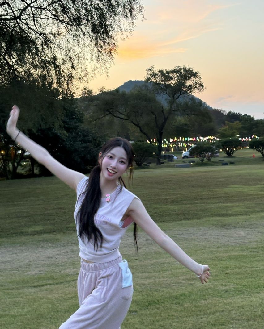유스피어 다온