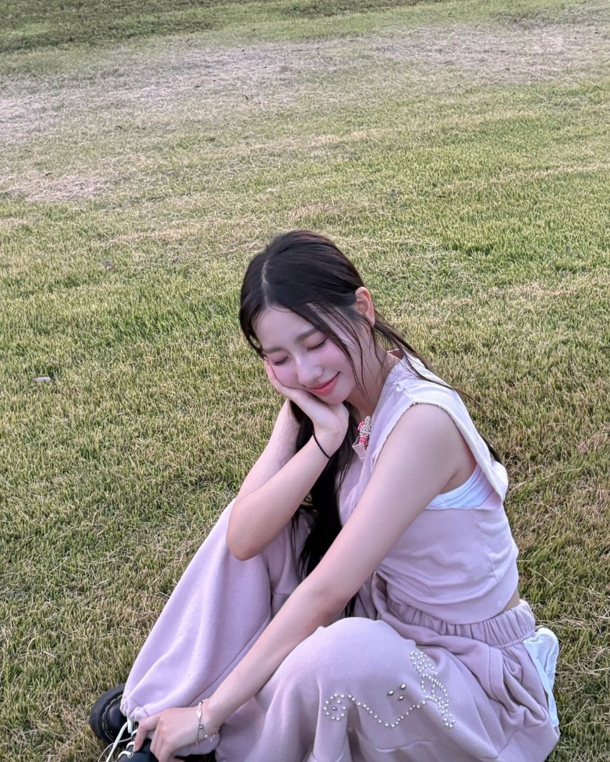 유스피어 다온