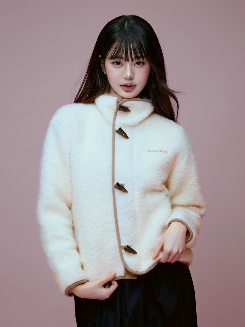 아이브 장원영 짐빔,아이더,rolarola,우리은행