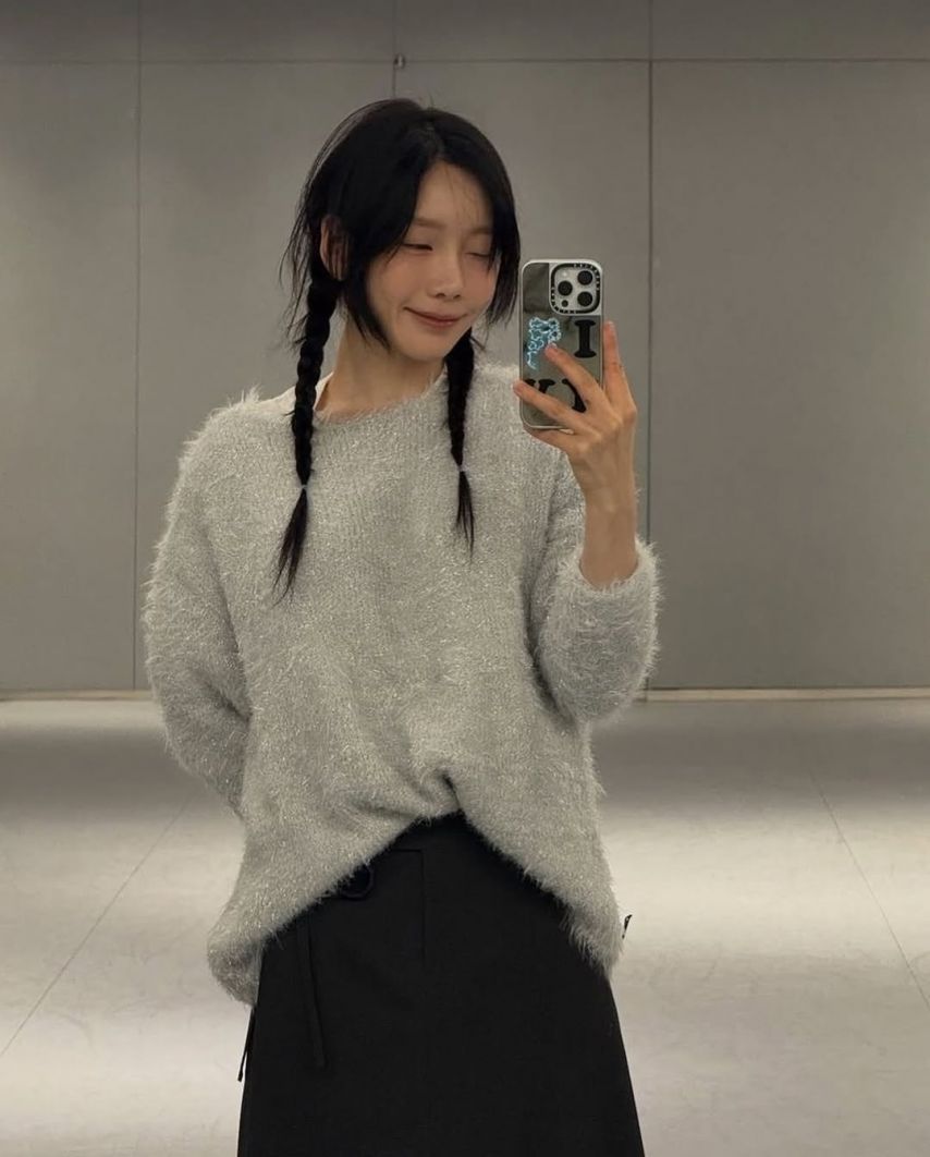 태연