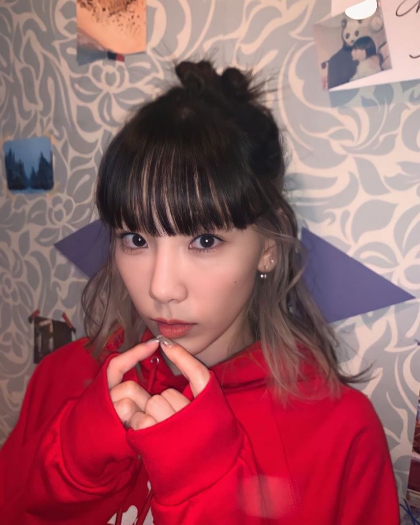 태연