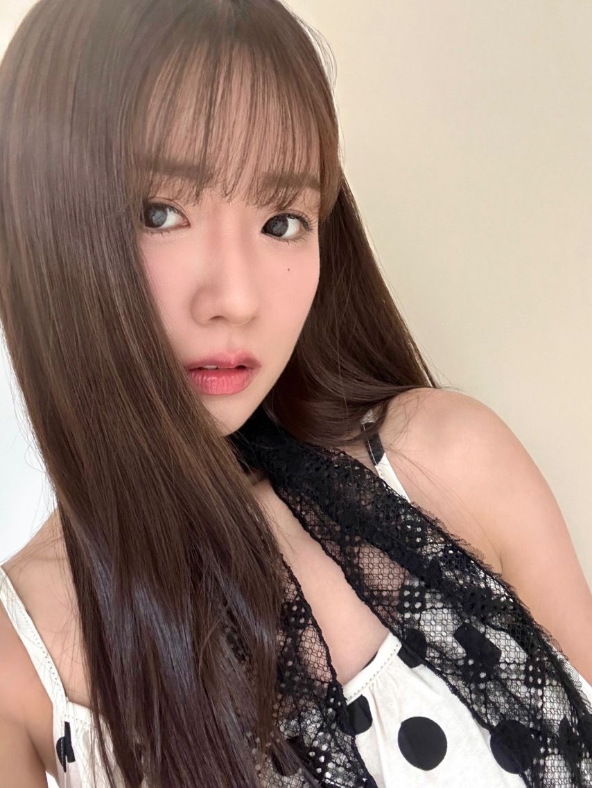 에이핑크 보미
