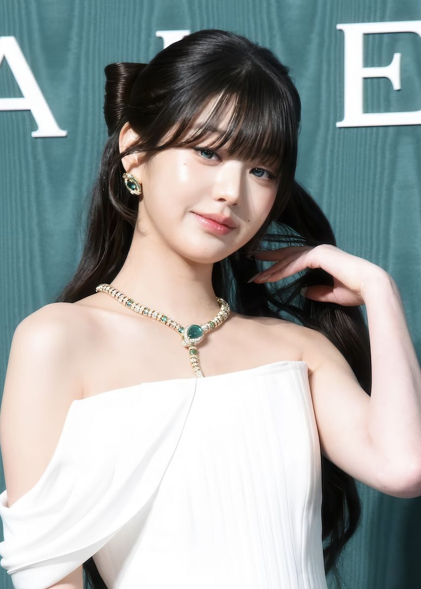 [아이브] 장원영