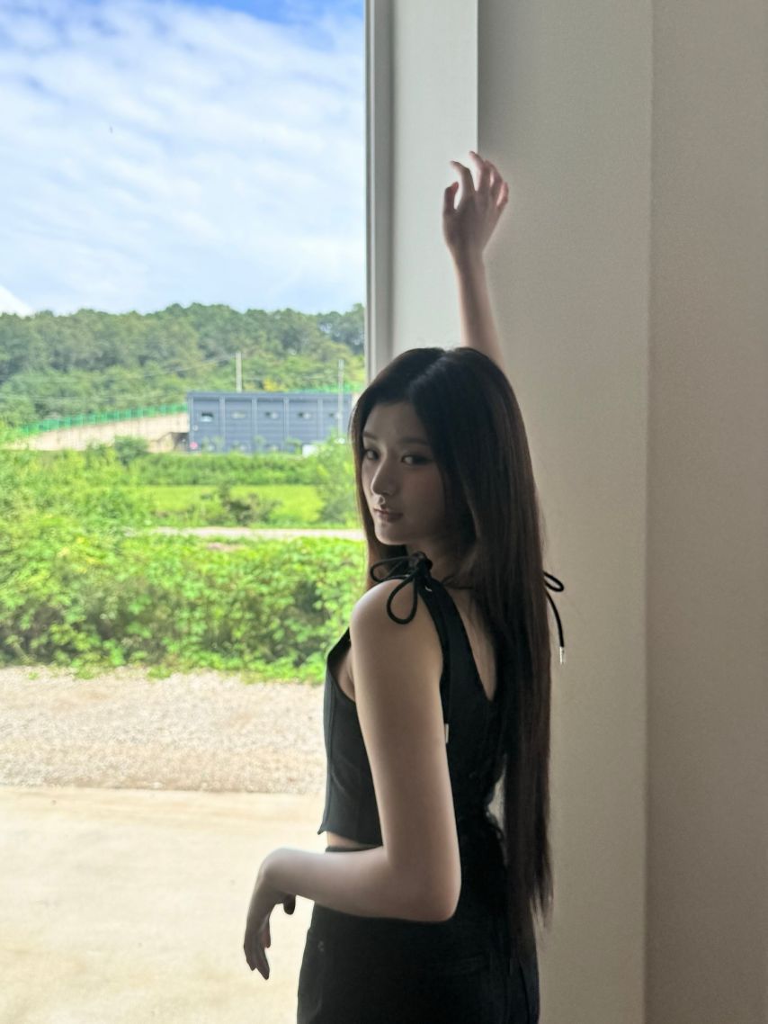 피프티피프티 아테나