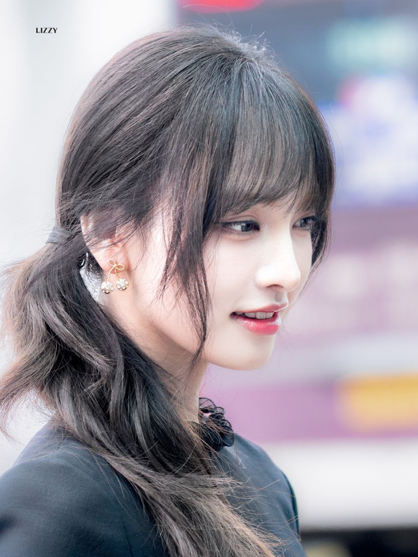 아이브 리즈