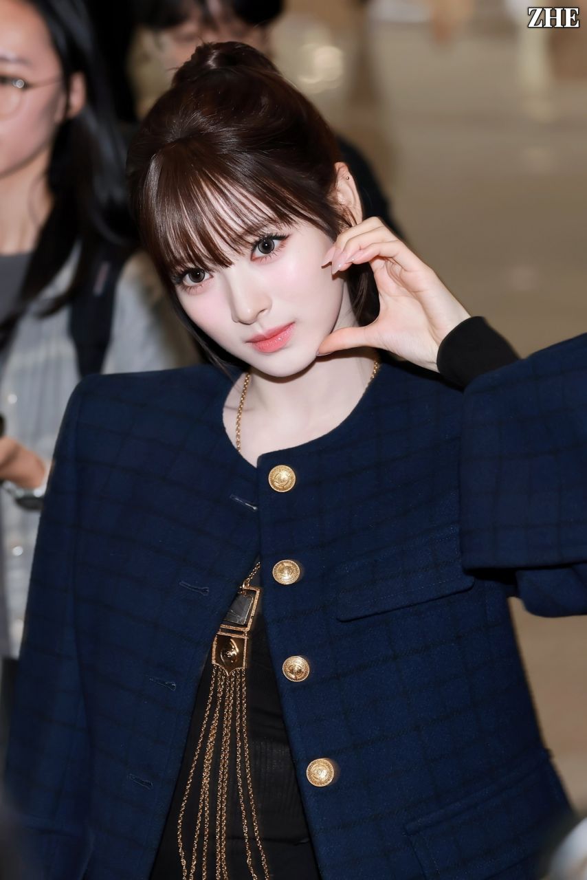 미야오 안나
