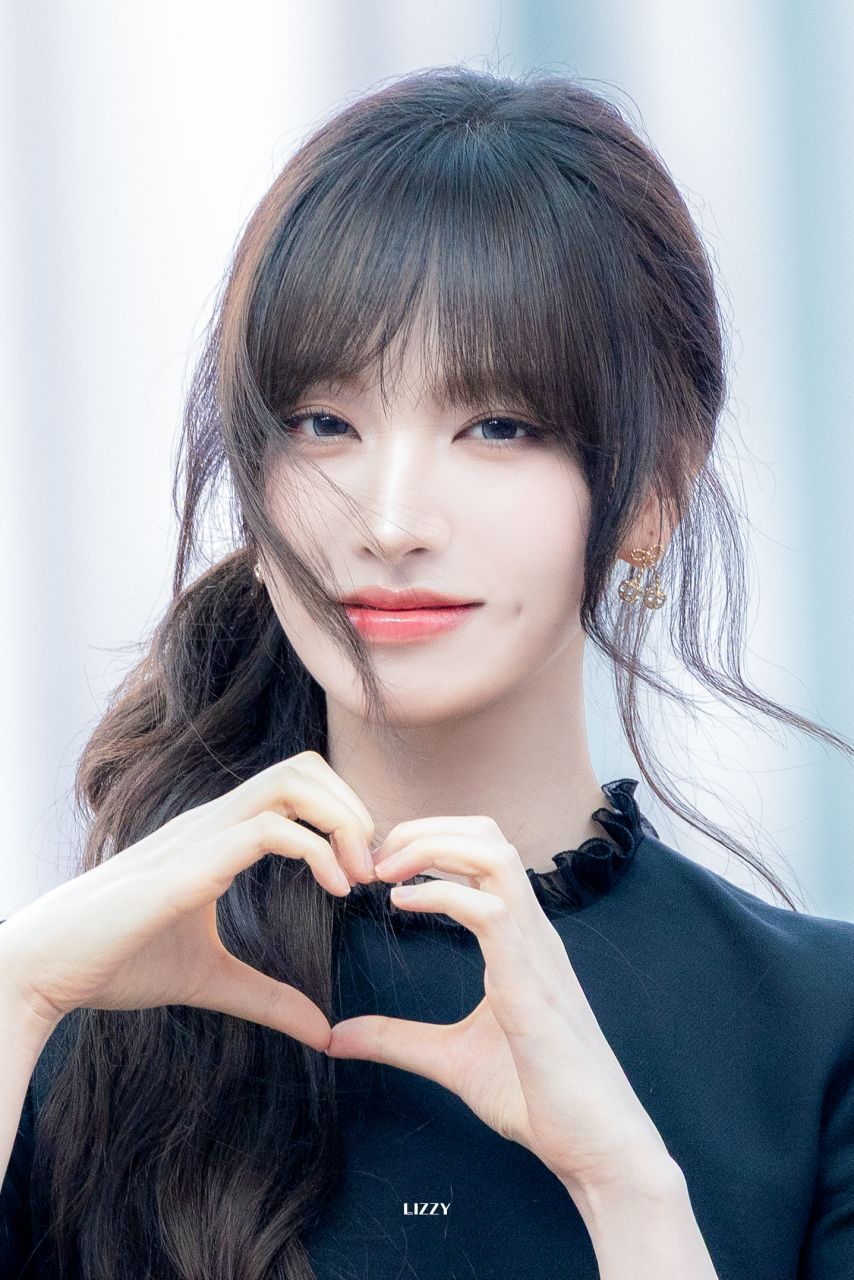 아이브 리즈