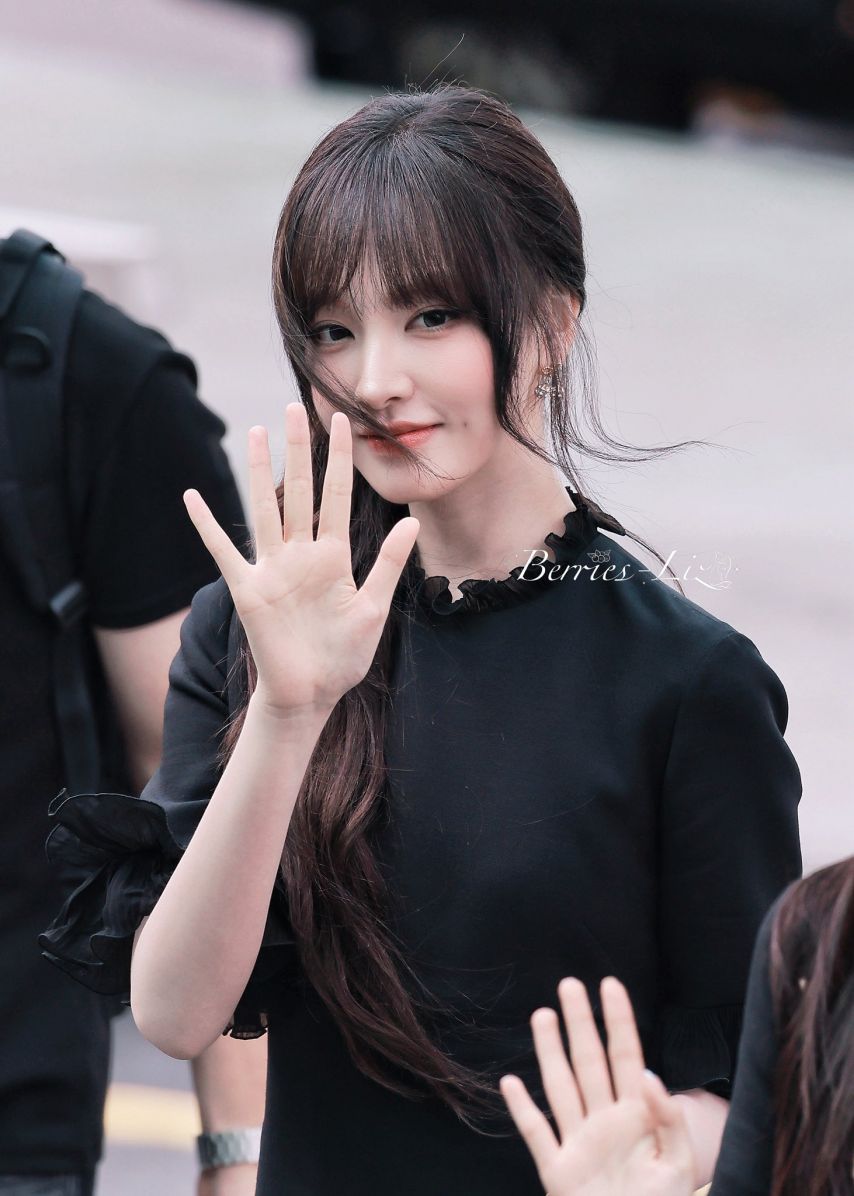 아이브 리즈