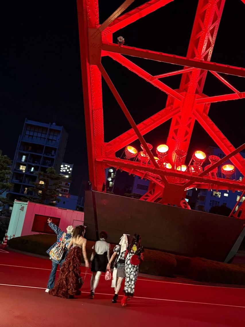 아이들 (i-dle) 민니