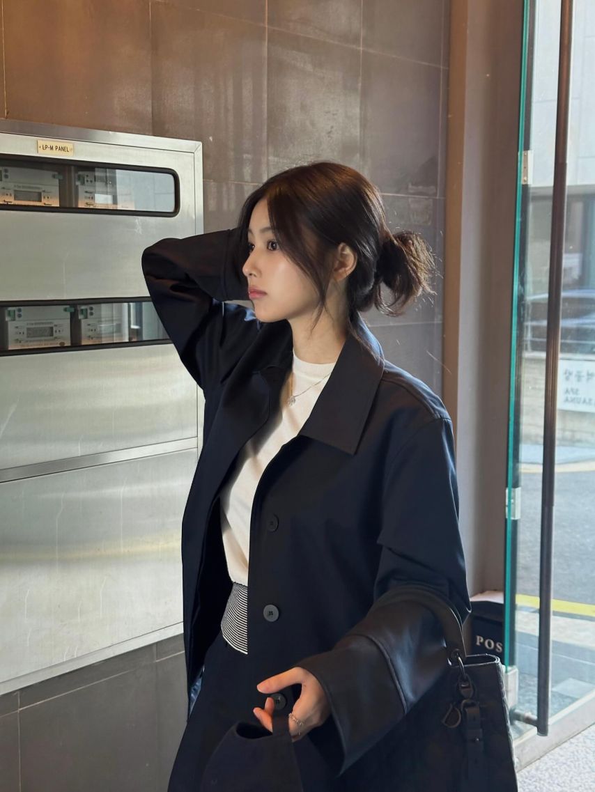 강혜원