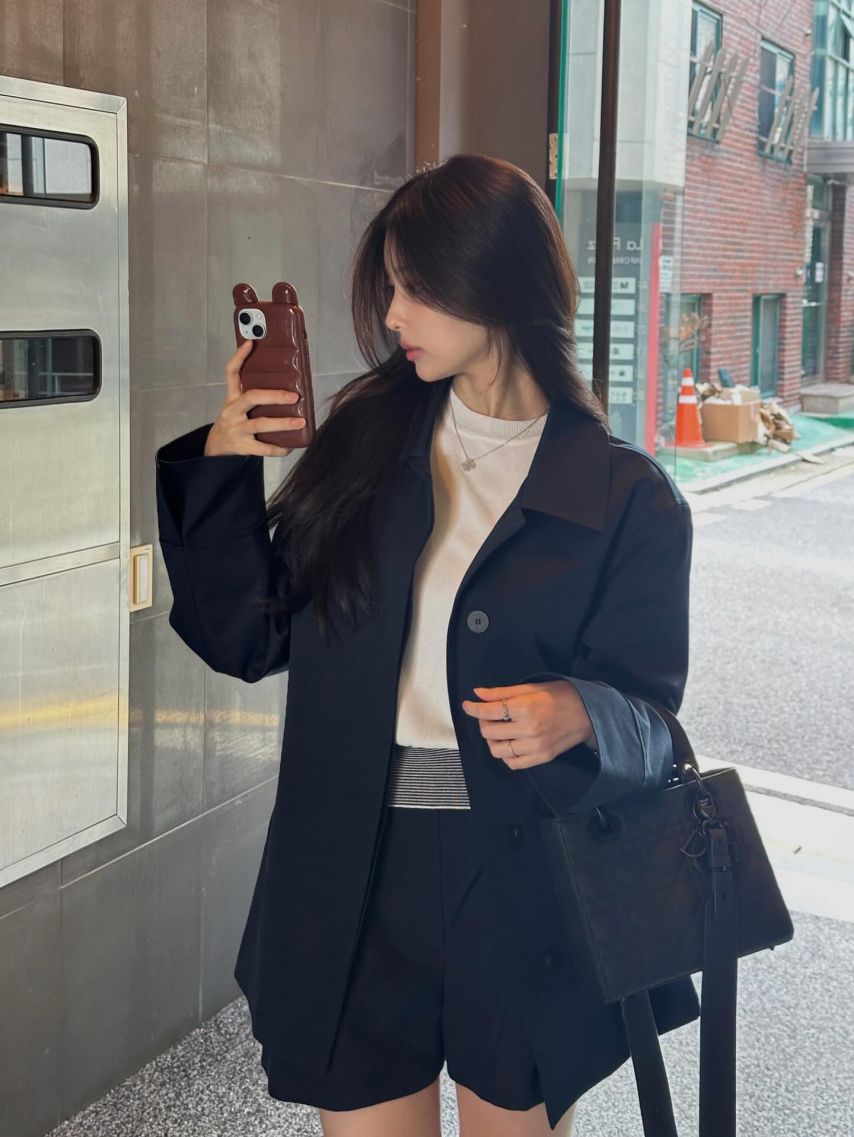 강혜원