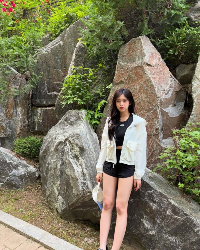 아이브 이서