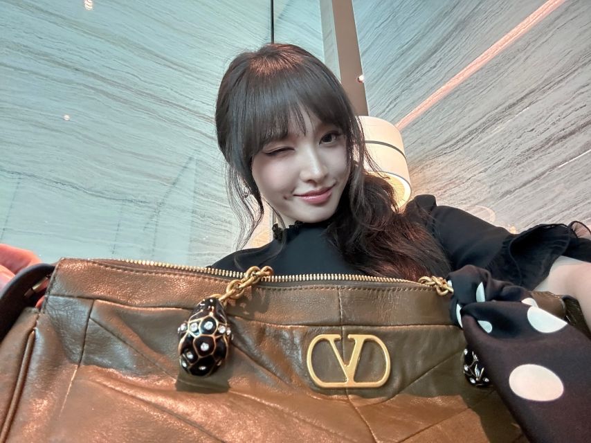아이브 리즈